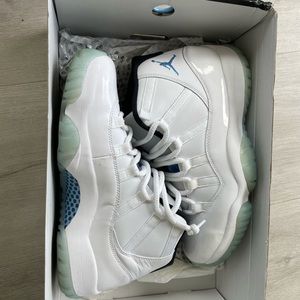 Air Jordan Retro 11